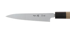 Konosuke HD2 150mm Petty