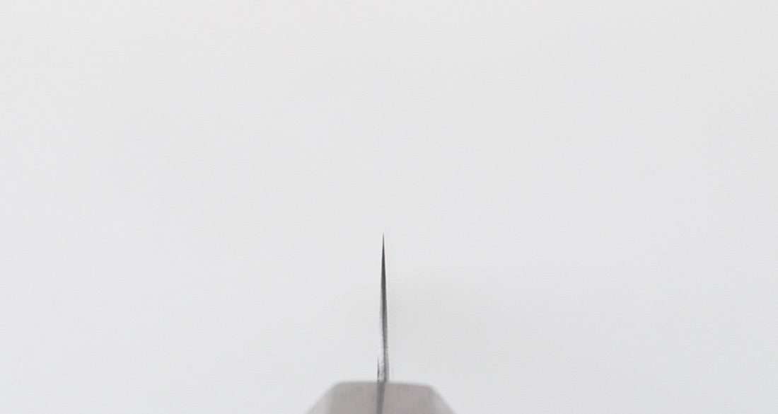 Konosuke HD2 150mm Petty