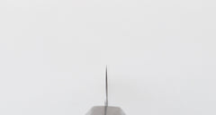 Konosuke HD2 150mm Petty