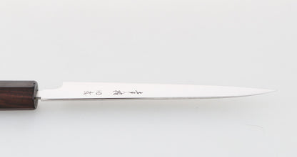 Konosuke HD2 150mm Petty