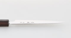 Konosuke HD2 150mm Petty