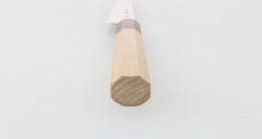 Konosuke HD2 150mm Petty