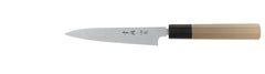 Konosuke HD2 150mm Petty
