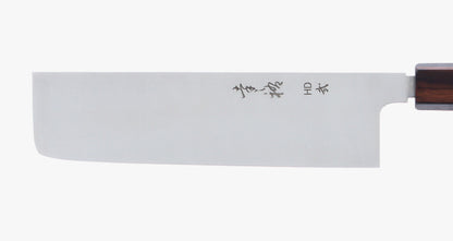 Konosuke HD2 180mm Nakiri