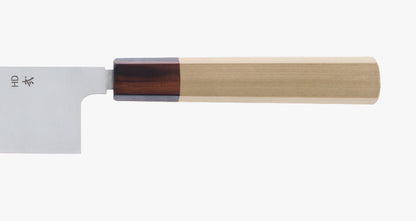 Konosuke HD2 180mm Nakiri
