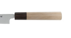 Konosuke HD2 180mm Petty