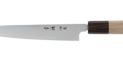 Konosuke HD2 180mm Petty