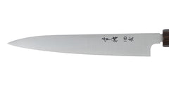 Konosuke HD2 180mm Petty