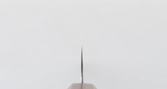 Konosuke HD2 180mm Petty