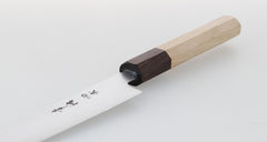 Konosuke HD2 180mm Petty