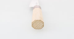 Konosuke HD2 180mm Petty