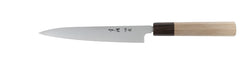 Konosuke HD2 180mm Petty
