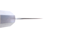 Konosuke HD2 210mm Gyuto