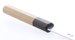 Konosuke HD2 210mm Gyuto