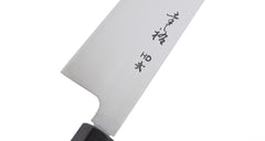 Konosuke HD2 240mm Gyuto