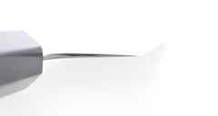 Konosuke HD2 240mm Gyuto