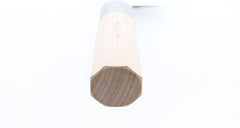 Konosuke HD2 240mm Gyuto