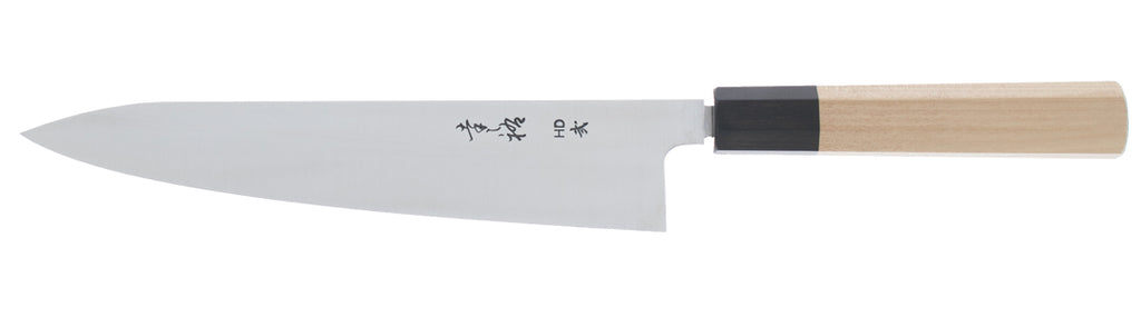 Konosuke HD2 240mm Gyuto