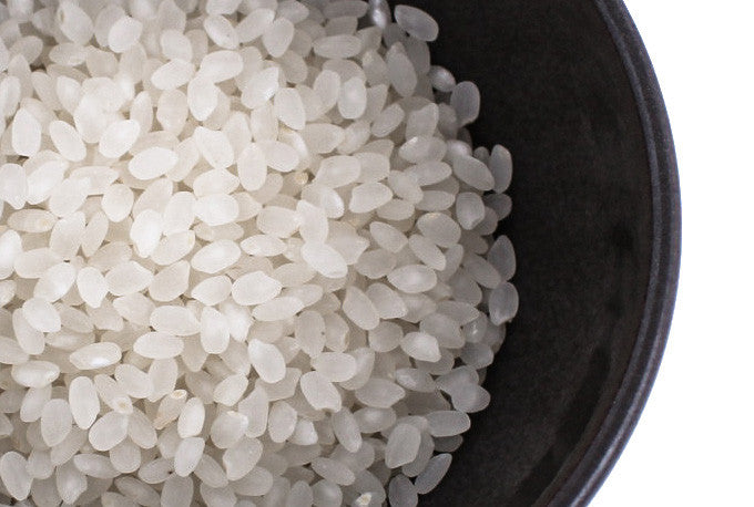 Koshihikari Rice 1kg