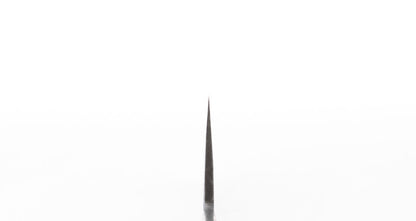 Kuro Kuma Black Forged Bunka 170