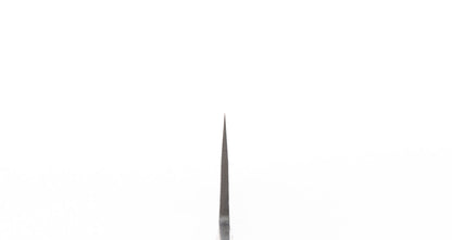 Kuro Kuma Black Forged Gyuto 210