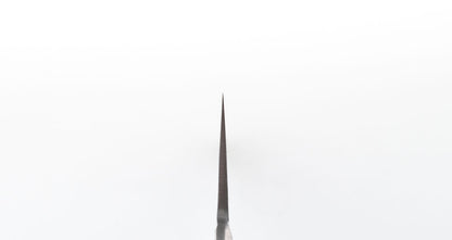 Kuro Kuma Black Forged Gyuto 240