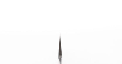 Kuro Kuma Black Forged Petty 135