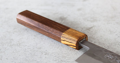 Kuro Kuma XT Wide Petty 105mm