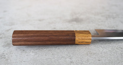 Kuro Kuma XT Wide Petty 105mm