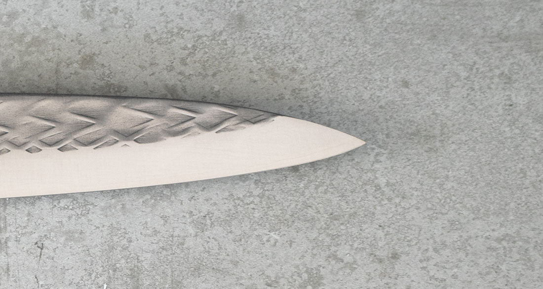 Kuro Kuma XT Petty 165mm