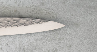 Kuro Kuma XT Petty 165mm