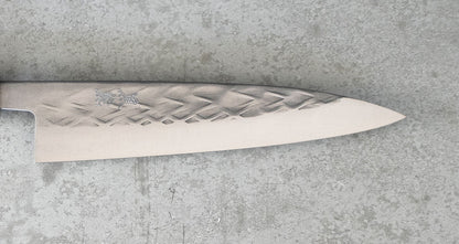 Kuro Kuma XT Petty 165mm