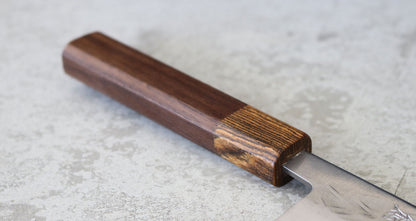 Kuro Kuma XT Petty 165mm