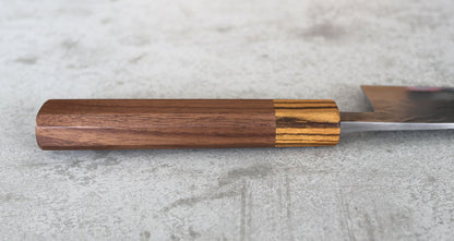 Kuro Kuma XT Gyuto 210mm