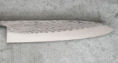 Kuro Kuma XT Gyuto 240mm