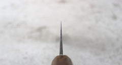 Kuro Kuma XT Gyuto 240mm