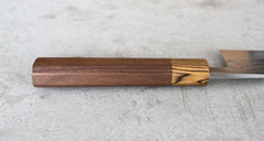 Kuro Kuma XT Gyuto 240mm