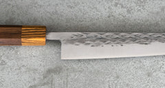 Kuro Kuma XT Sujihiki 240mm