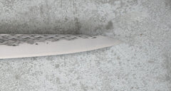 Kuro Kuma XT Sujihiki 240mm