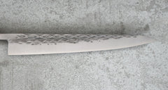 Kuro Kuma XT Sujihiki 240mm