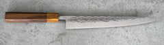 Kuro Kuma XT Sujihiki 240mm