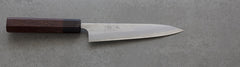Kuro Kuma Ishi 150mm Petty