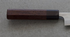 Kuro Kuma Ishi 150mm Petty