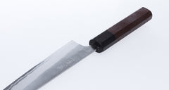 Kuro Kuma Ishi 150mm Petty