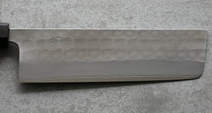 Kuro Kuma Ishi 165 Nakiri