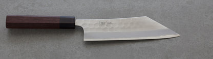 Kuro Kuma Ishi 180mm Oobunka