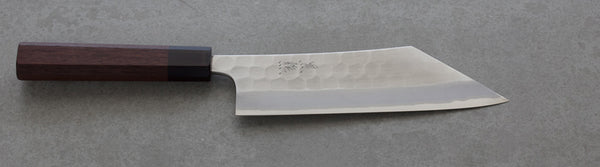 Kuro Kuma Ishi 180mm Oobunka