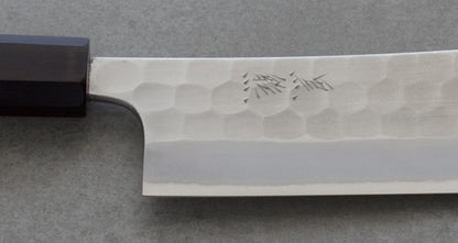 Kuro Kuma Ishi 180mm Oobunka