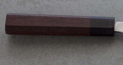 Kuro Kuma Ishi 180mm Oobunka