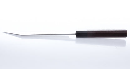 Kuro Kuma Ishi 180mm Oobunka